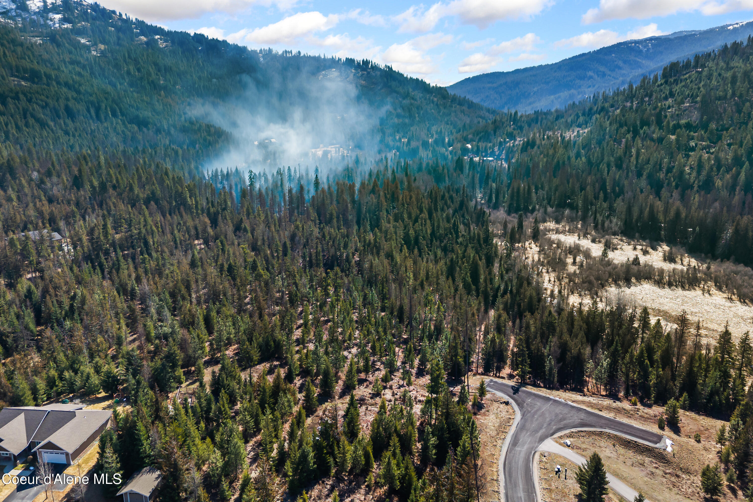 Nna Clark Trail Sagle, ID 83860 - Photo 12 of 17 DJI_20260303042607_0650_D