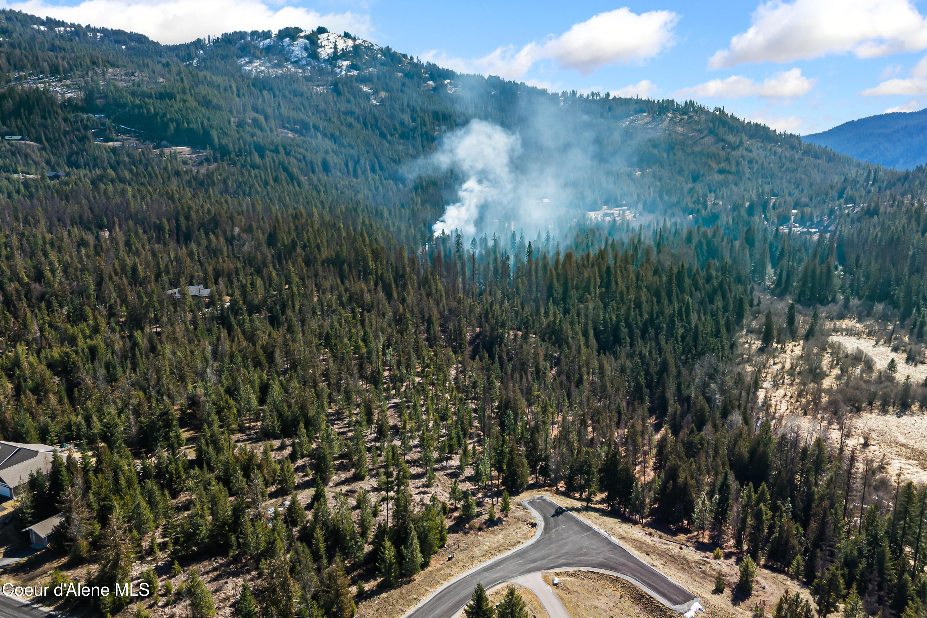 Nna Clark Trail Sagle, ID 83860 - Photo 14 of 17 DJI_20260303042623_0653_D