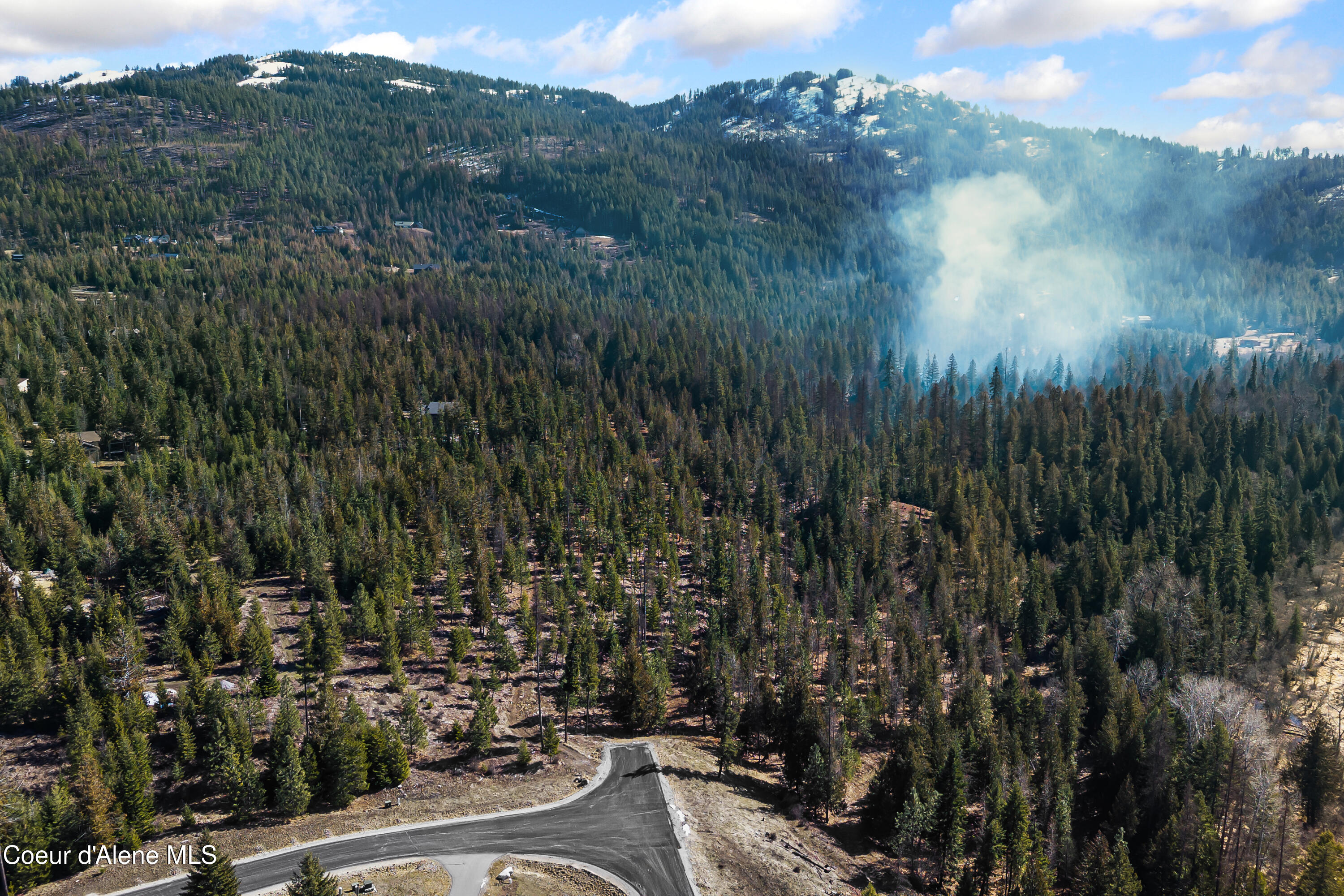 Nna Clark Trail Sagle, ID 83860 - Photo 15 of 17 DJI_20260303042638_0660_D