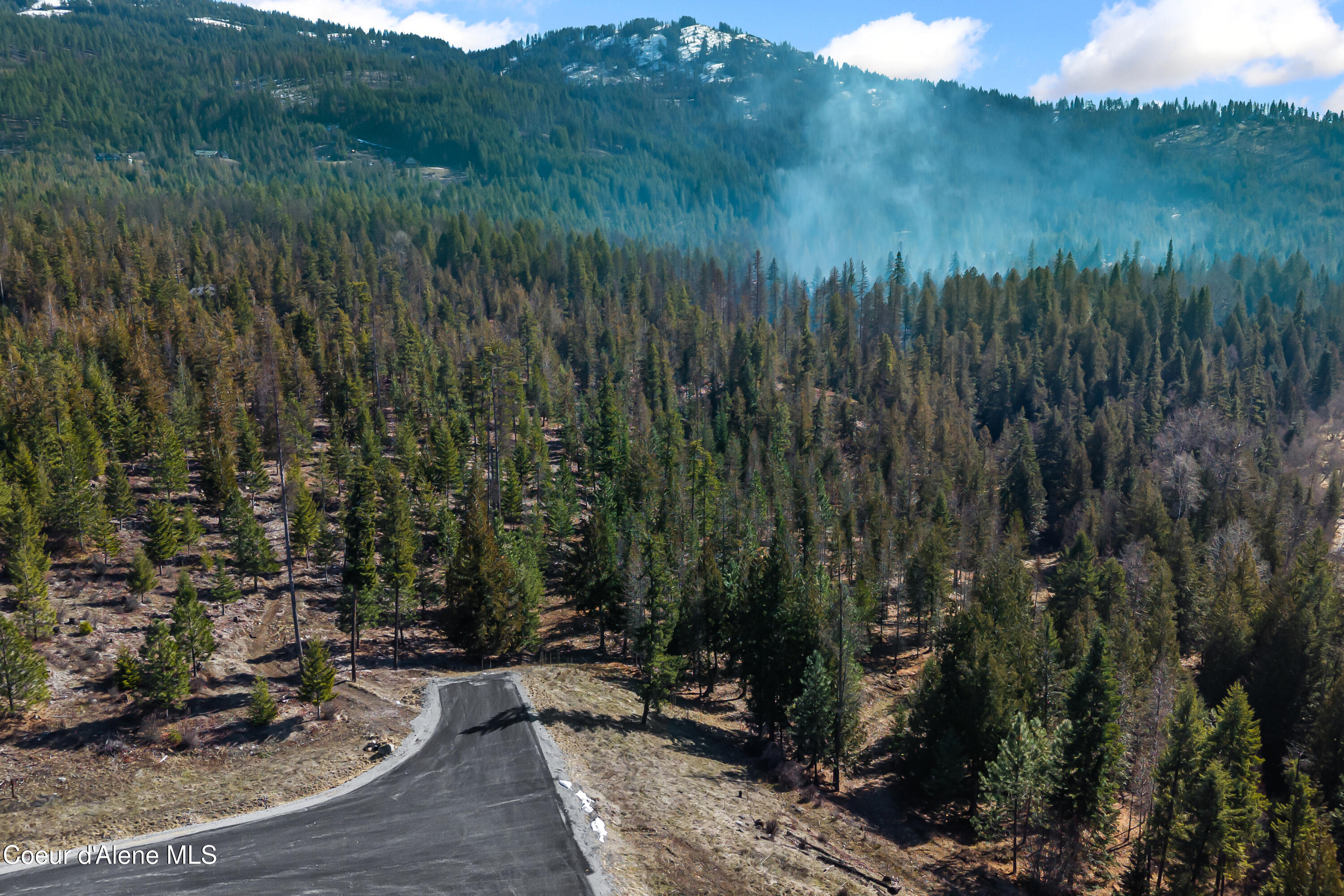 Nna Clark Trail Sagle, ID 83860 - Photo 17 of 17 DJI_20260303042713_0670_D