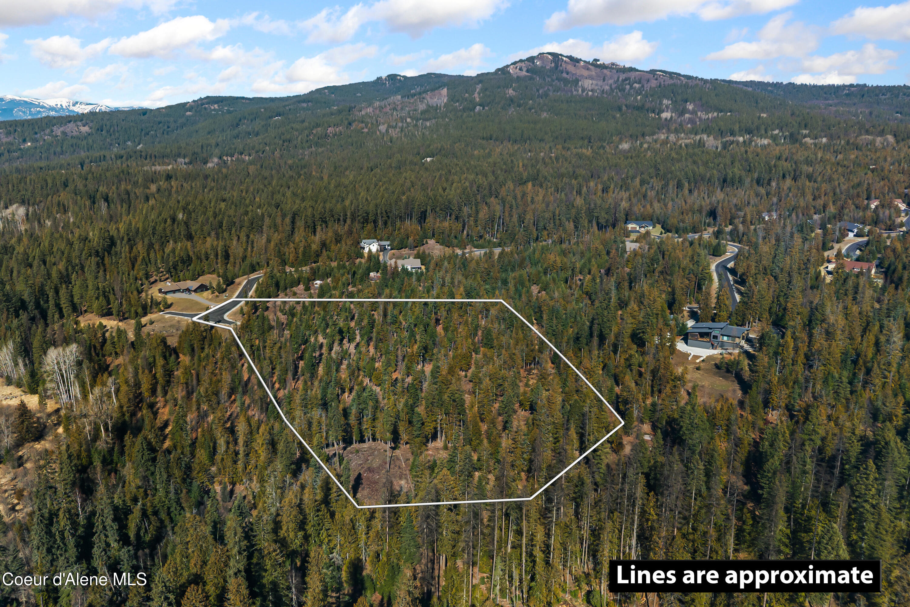 Nna Clark Trail Sagle, ID 83860 - Photo 2 of 17 DJI_20260303042405_0620_D plotline