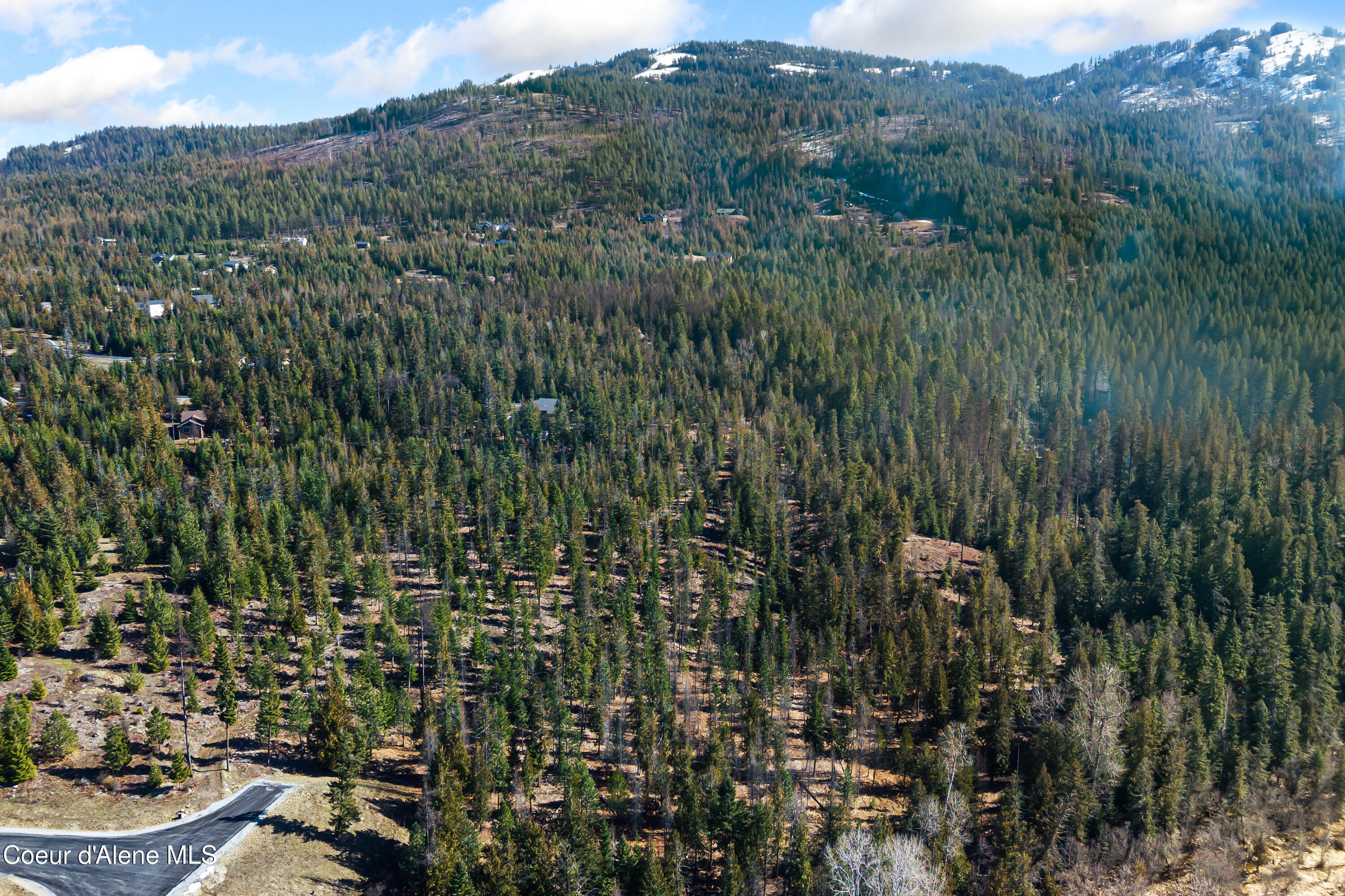 Nna Clark Trail Sagle, ID 83860 - Photo 3 of 17 DJI_20260303042154_0595_D