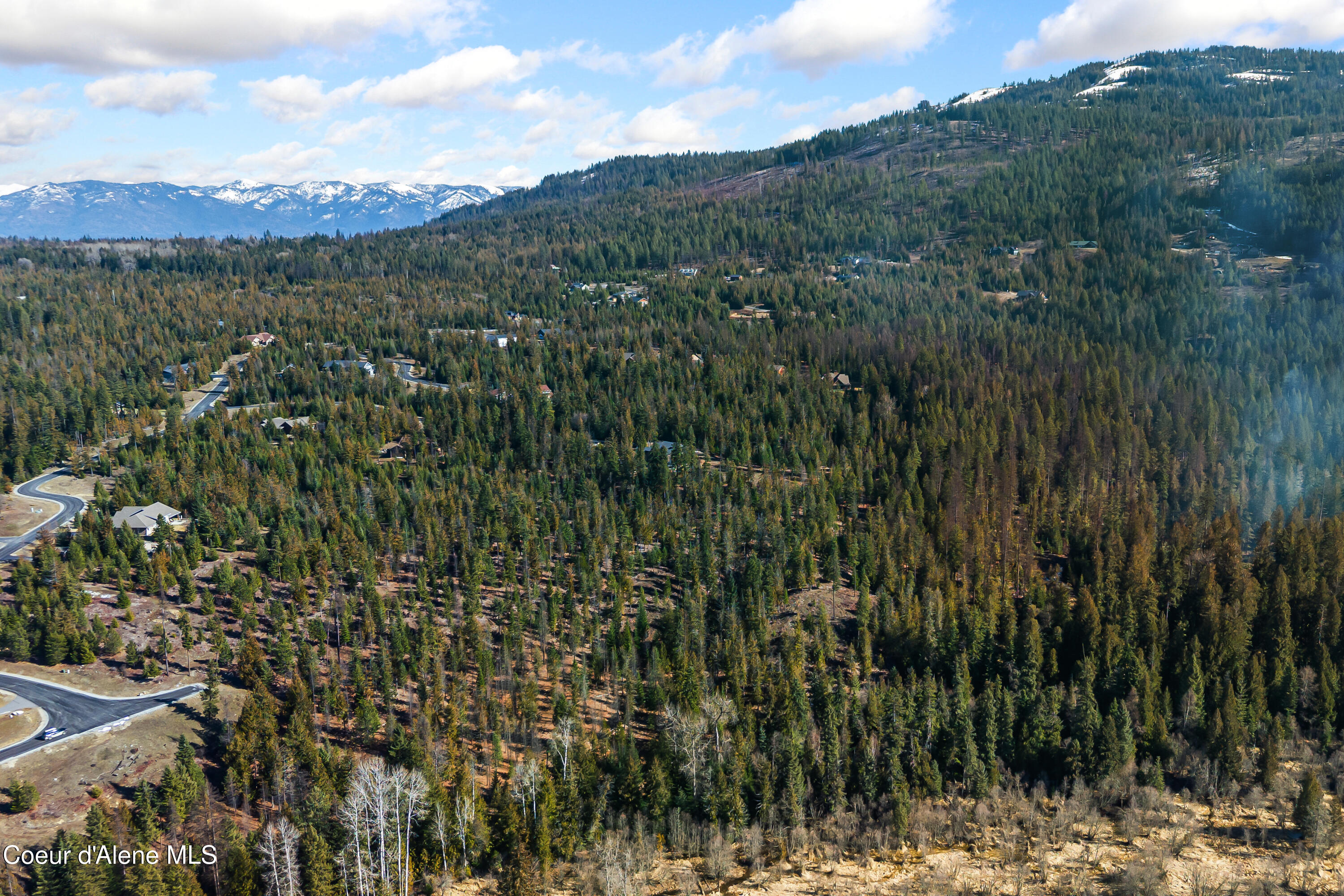 Nna Clark Trail Sagle, ID 83860 - Photo 4 of 17 DJI_20260303042253_0605_D