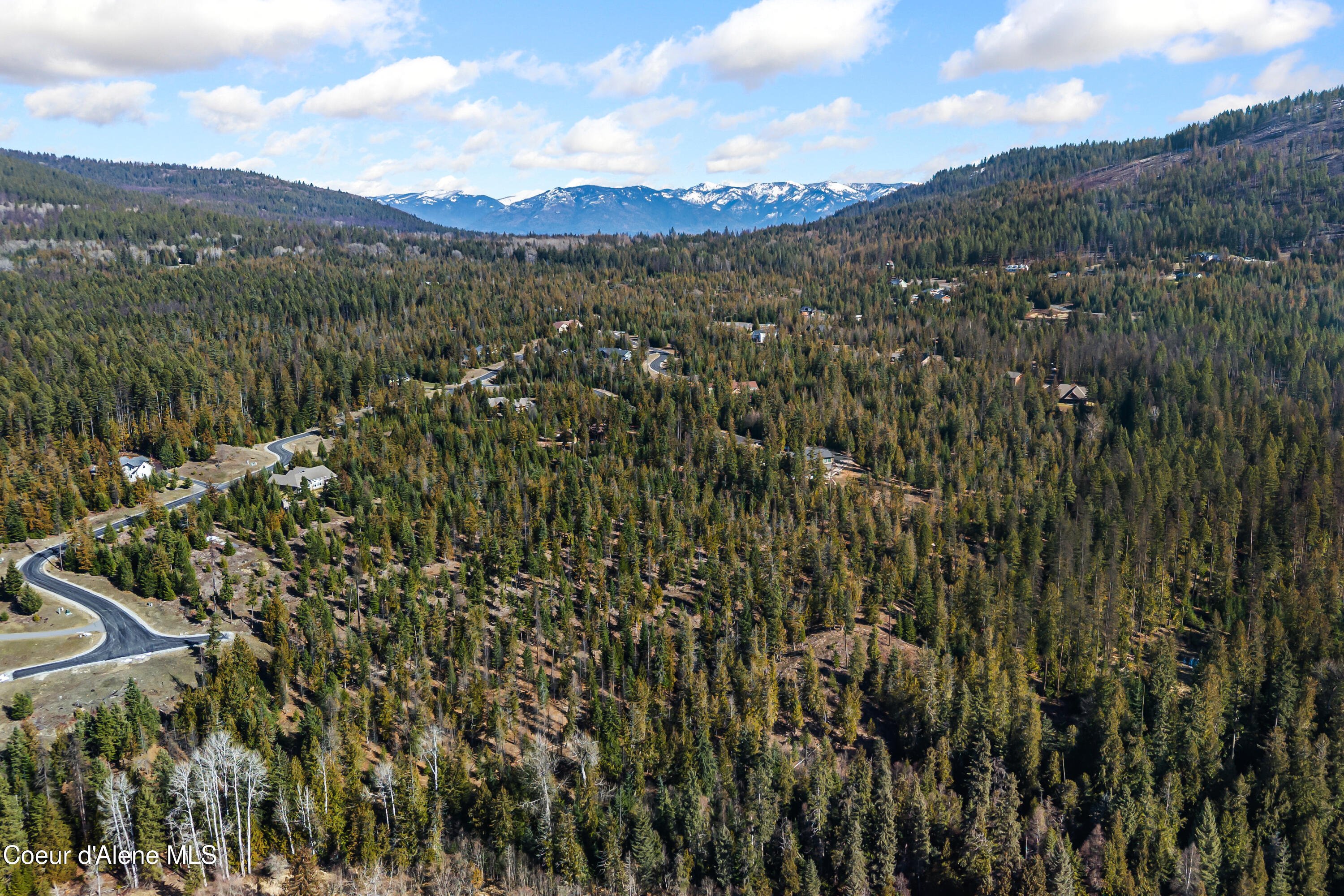 Nna Clark Trail Sagle, ID 83860 - Photo 5 of 17 DJI_20260303042319_0608_D