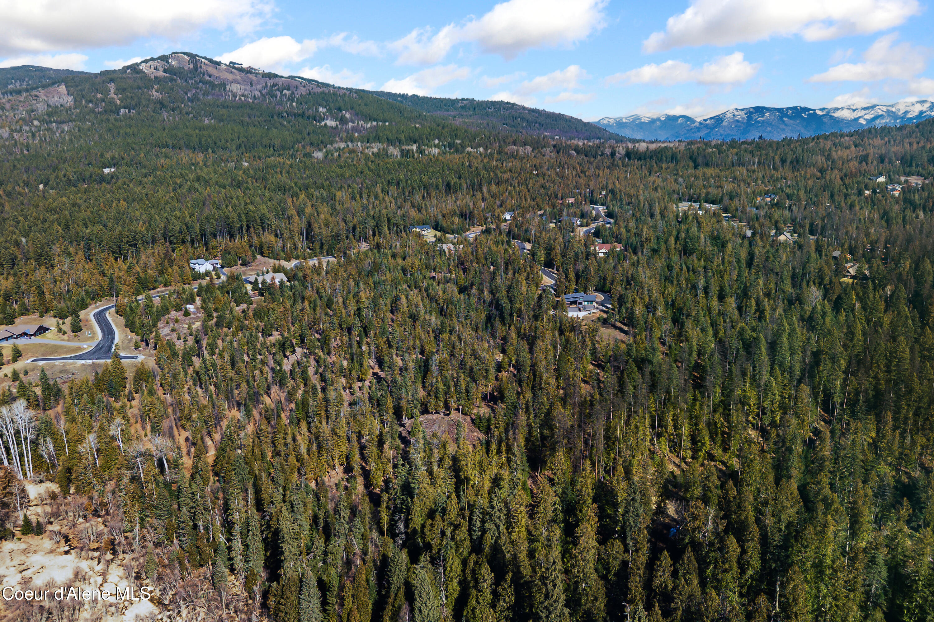 Nna Clark Trail Sagle, ID 83860 - Photo 6 of 17 DJI_20260303042345_0615_D