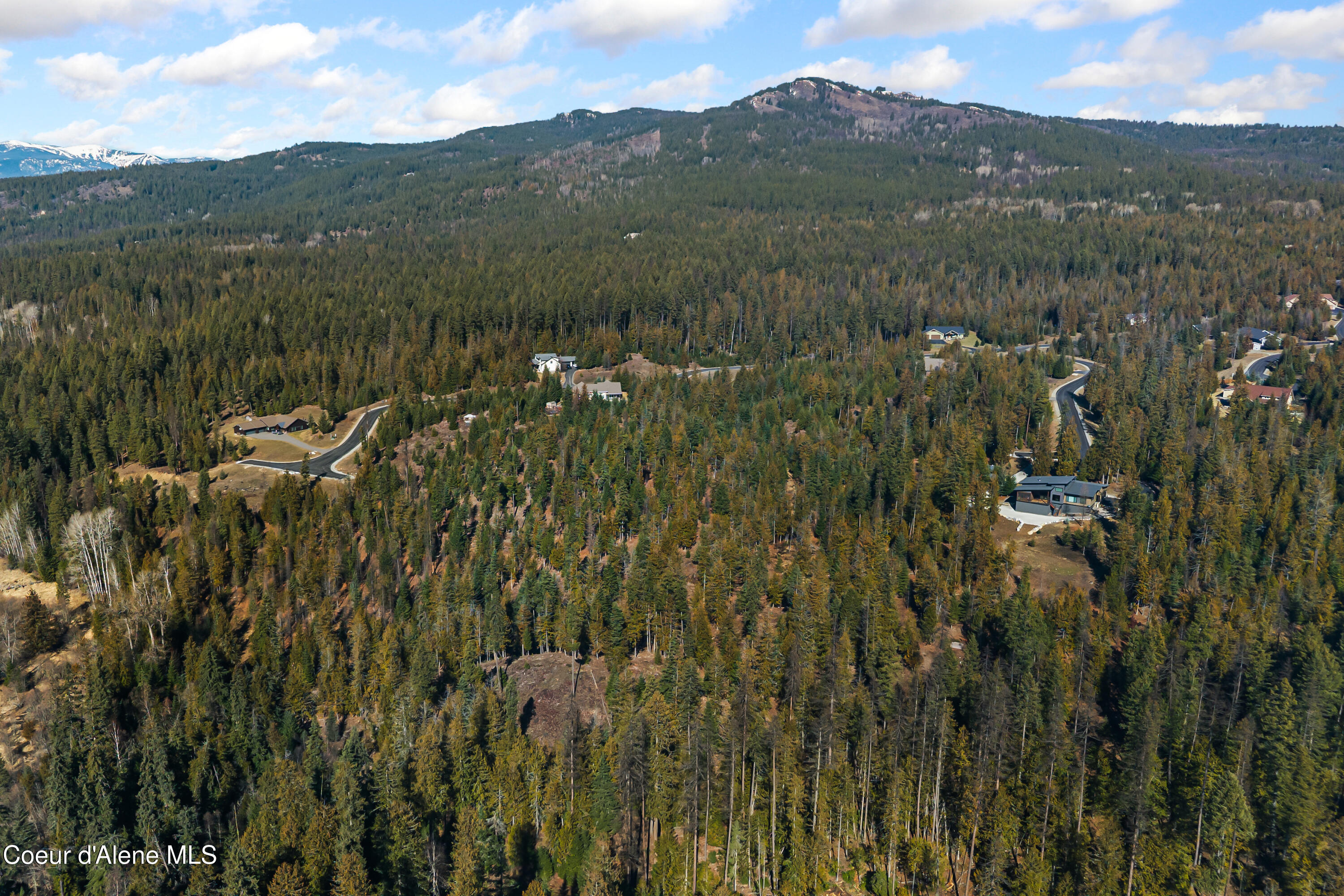 Nna Clark Trail Sagle, ID 83860 - Photo 7 of 17 DJI_20260303042405_0620_D