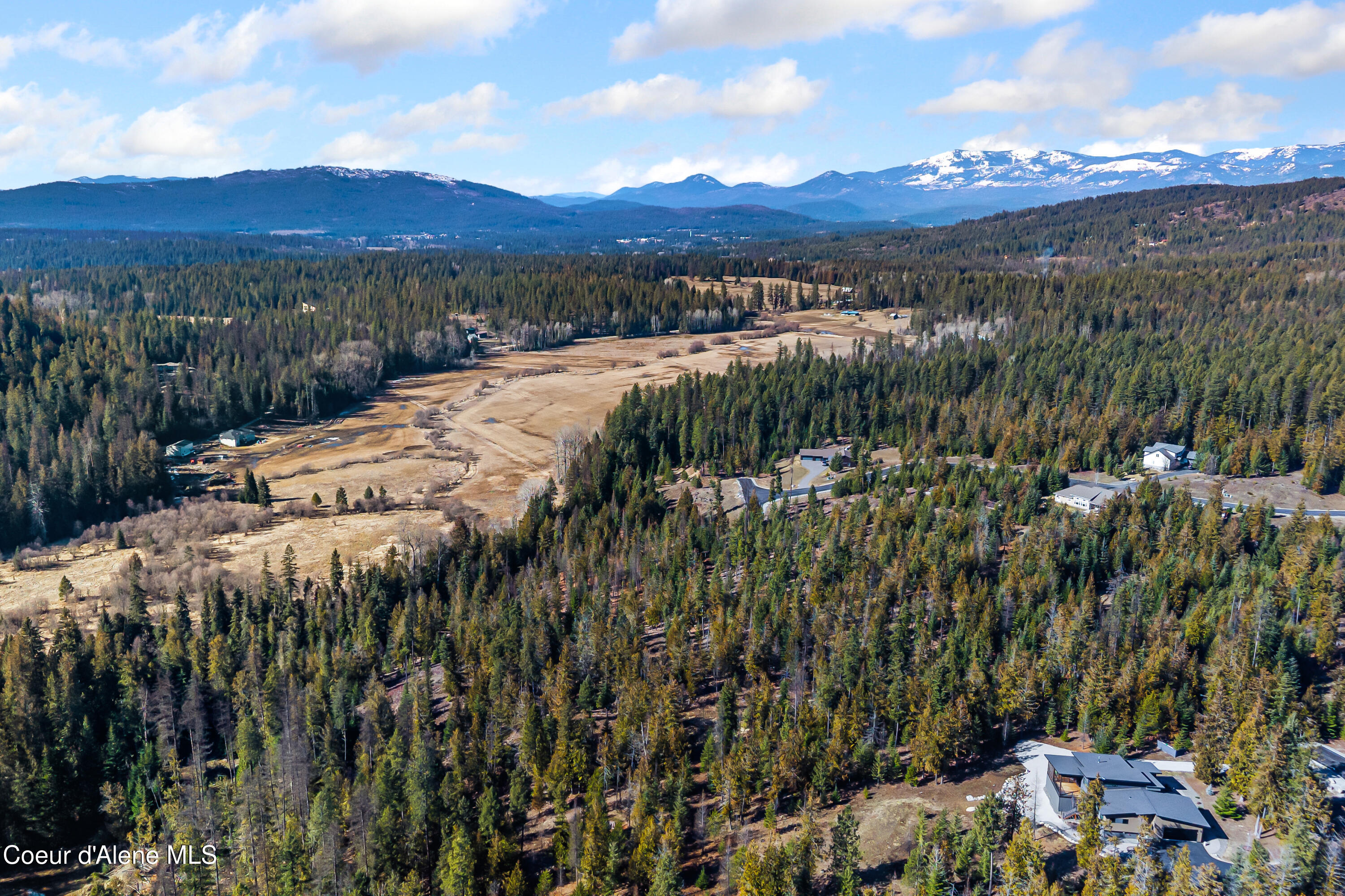Nna Clark Trail Sagle, ID 83860 - Photo 8 of 17 DJI_20260303042444_0630_D
