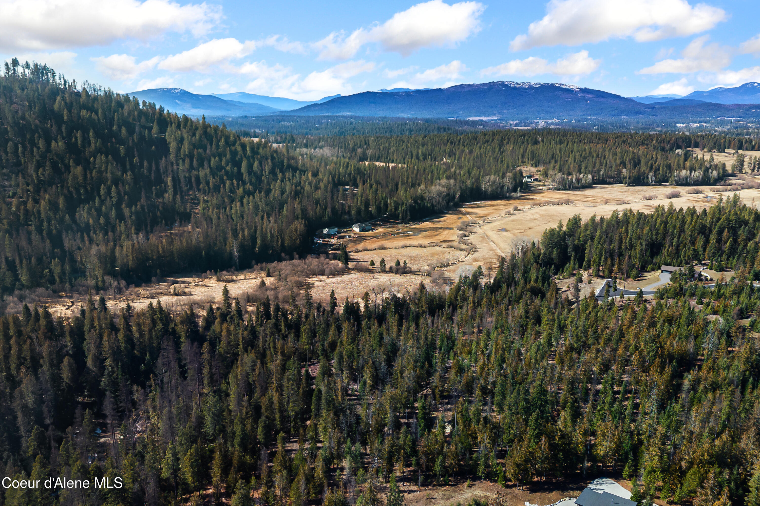 Nna Clark Trail Sagle, ID 83860 - Photo 9 of 17 DJI_20260303042500_0635_D