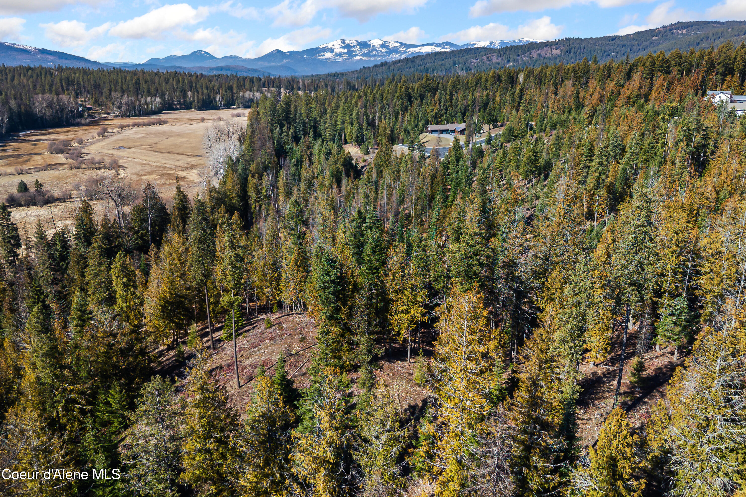 Nna Clark Trail Sagle, ID 83860 - Photo 10 of 17 DJI_20260303042844_0685_D