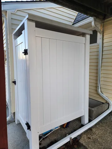 $1,950 | 109 Brigantine Drive, Unit 2, Ocean City, NJ 08226