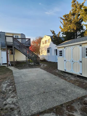 $1,950 | 109 Brigantine Drive, Unit 2, Ocean City, NJ 08226