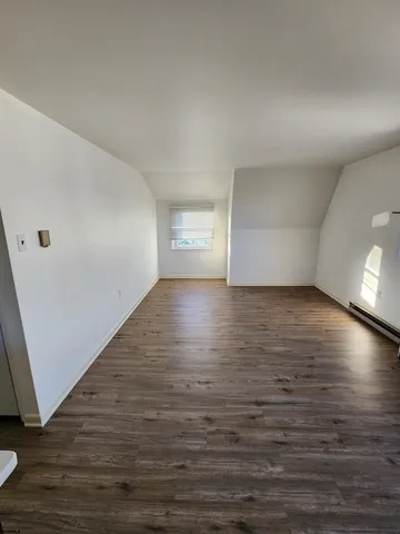 $1,950 | 109 Brigantine Drive, Unit 2, Ocean City, NJ 08226