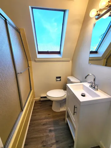 $1,950 | 109 Brigantine Drive, Unit 2, Ocean City, NJ 08226