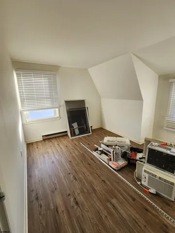 $1,950 | 109 Brigantine Drive, Unit 2, Ocean City, NJ 08226