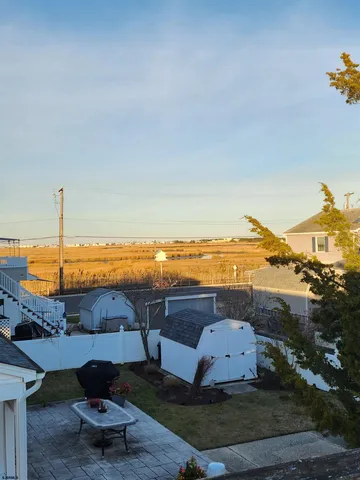 $1,950 | 109 Brigantine Drive, Unit 2, Ocean City, NJ 08226