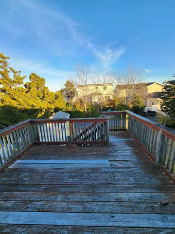 $1,950 | 109 Brigantine Drive, Unit 2, Ocean City, NJ 08226