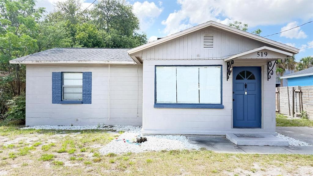519 Channing Road Lakeland, FL 33805 - Photo 2 of 21 Gallery Image 2