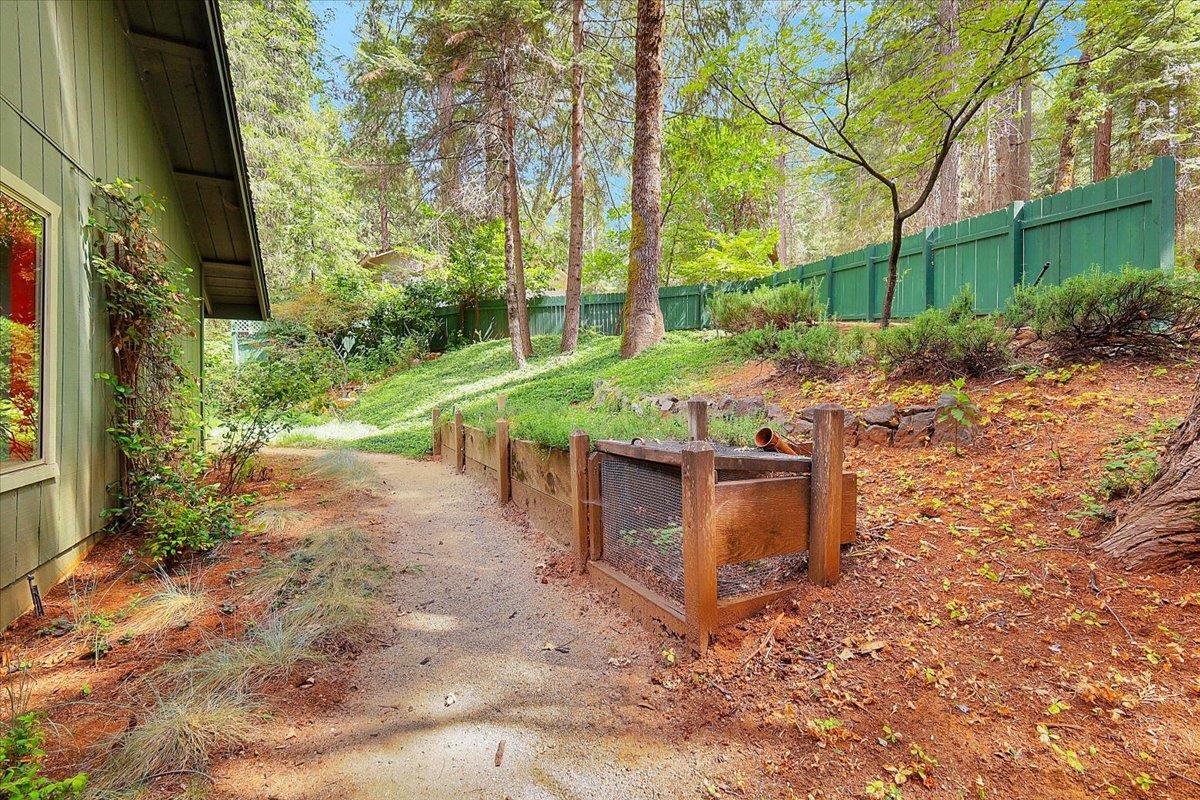 12593 Red Dog Road Nevada City, CA 95959 - Photo 41 of 41