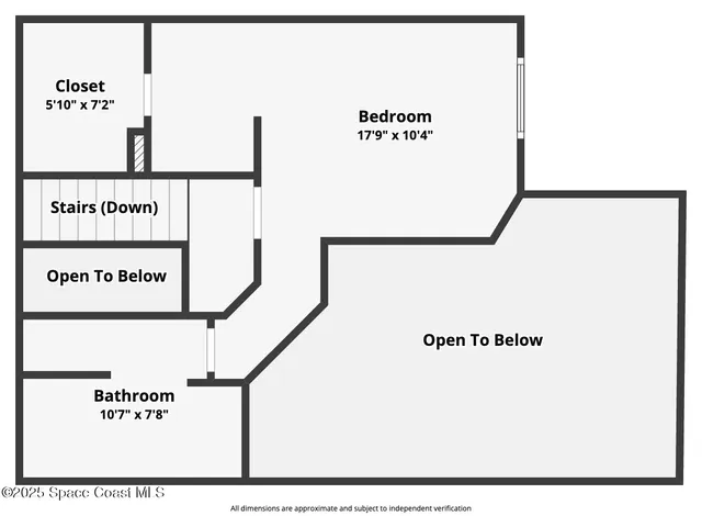 a picture of a book and a white wall