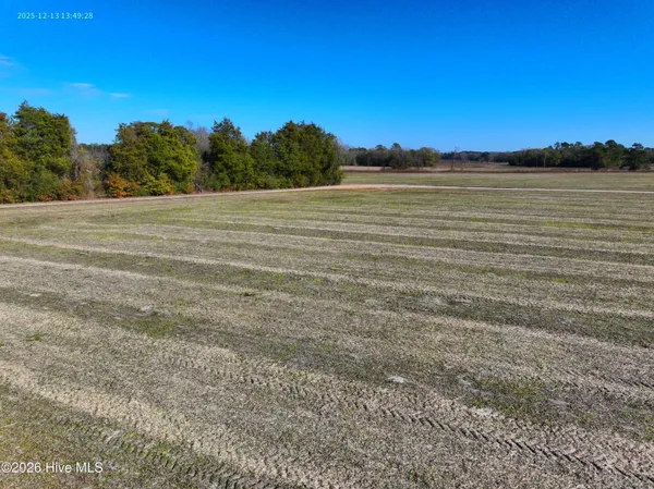 $250,000 | 15.63 Croomsbridge Road, Burgaw, NC 28425