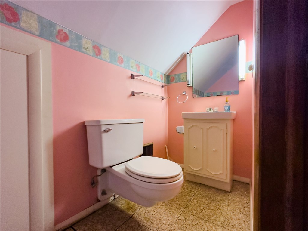 9749 East 900th Road Paris, IL 61944 - Photo 28 of 46 Gallery Image 28