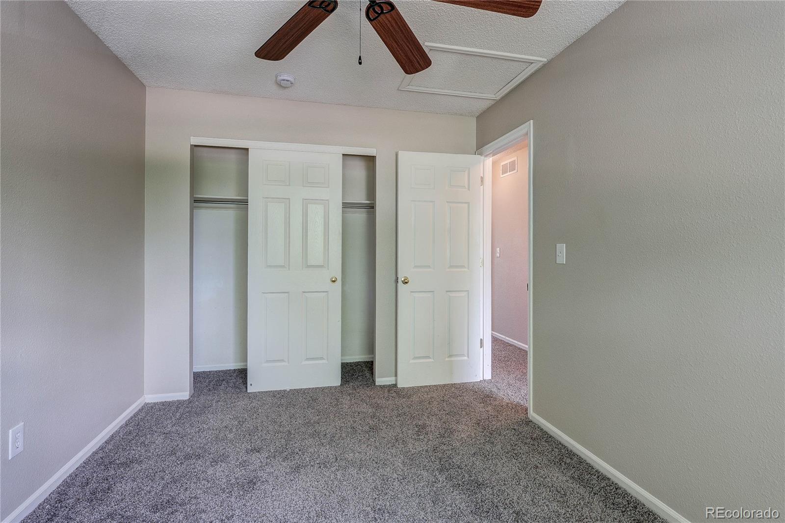 11176 Rodeo Circle Parker, CO 80138 - Photo 32 of 35