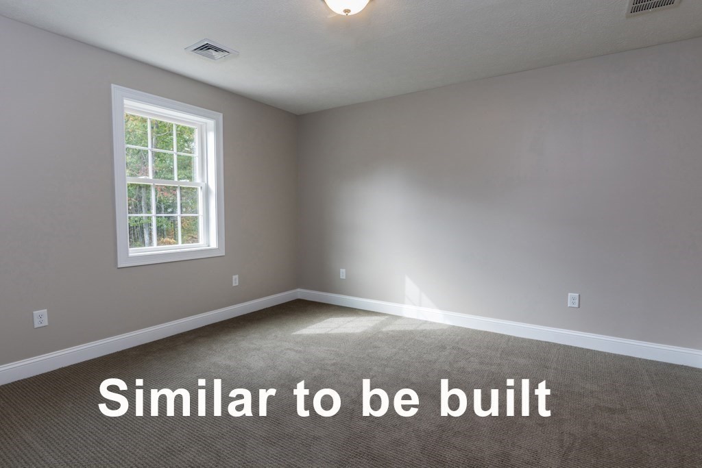 206 Westminster Road Princeton, MA 01541 - Photo 15 of 17 a view of kitchen