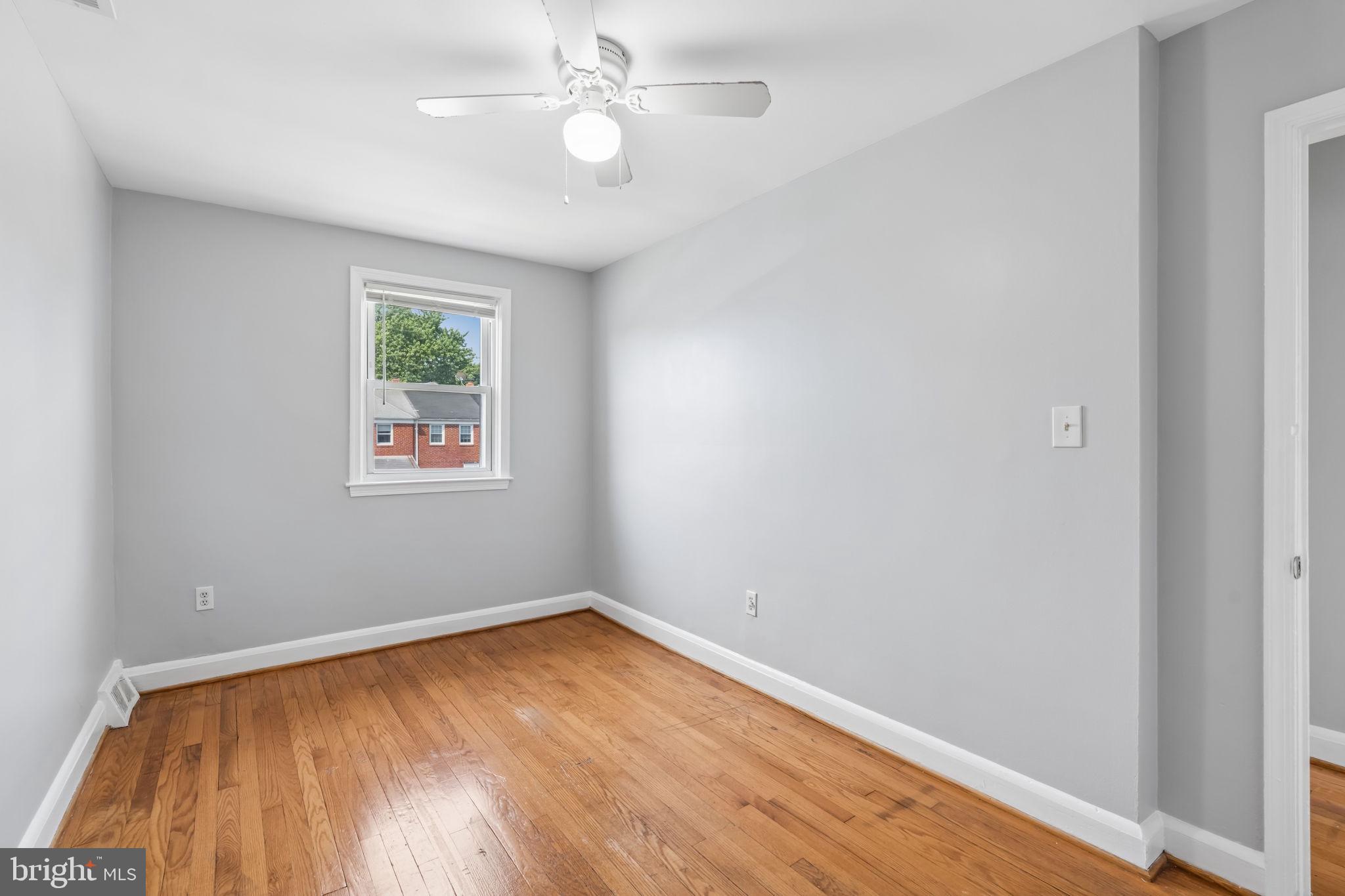 355 Grovethorn Road Middle River, MD 21220 - Photo 16 of 28