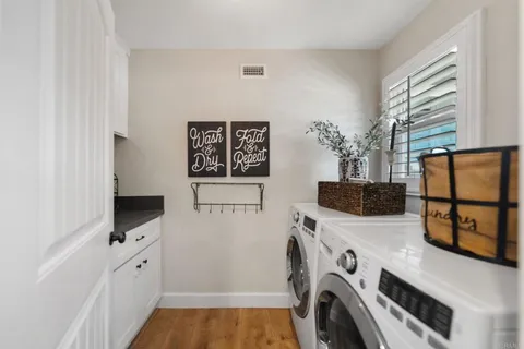 $1,225,000 | 5032 Mt Etna Drive, San Diego, CA 92117
