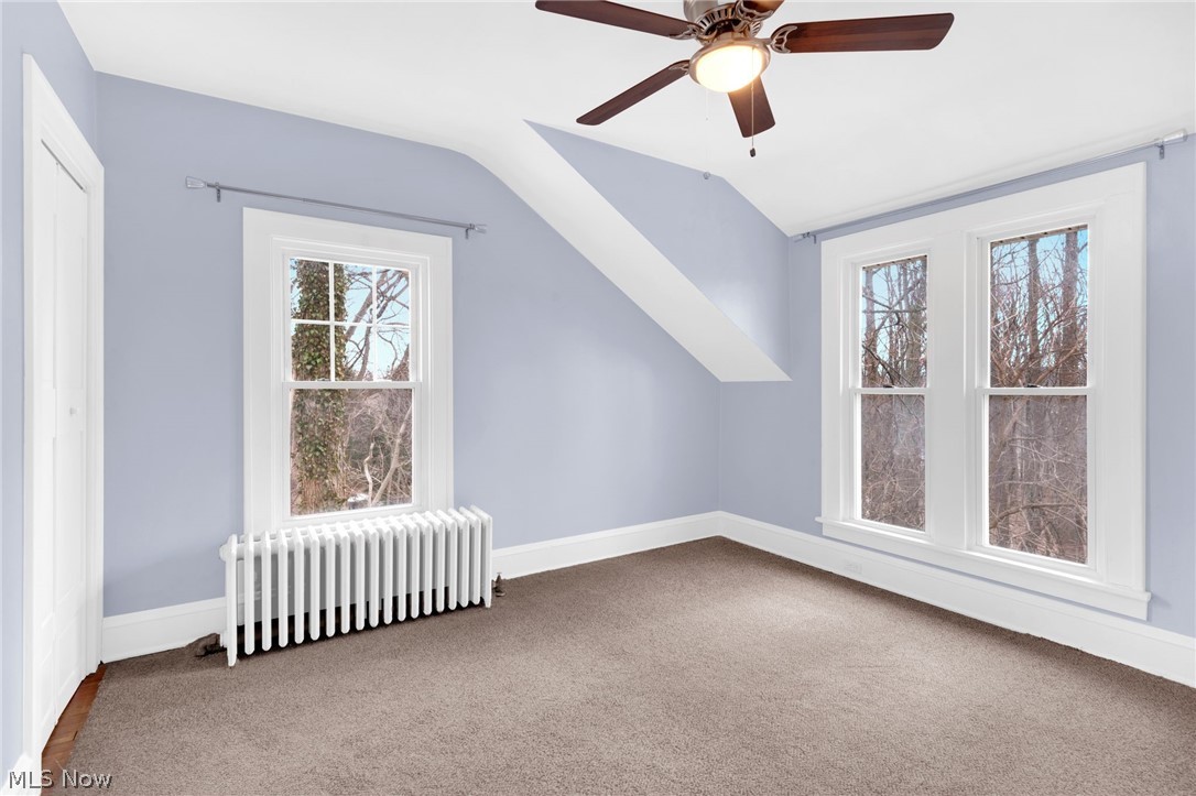 35814 Ridge Road Willoughby, OH 44094 - Photo 33 of 36 Gallery Image 33