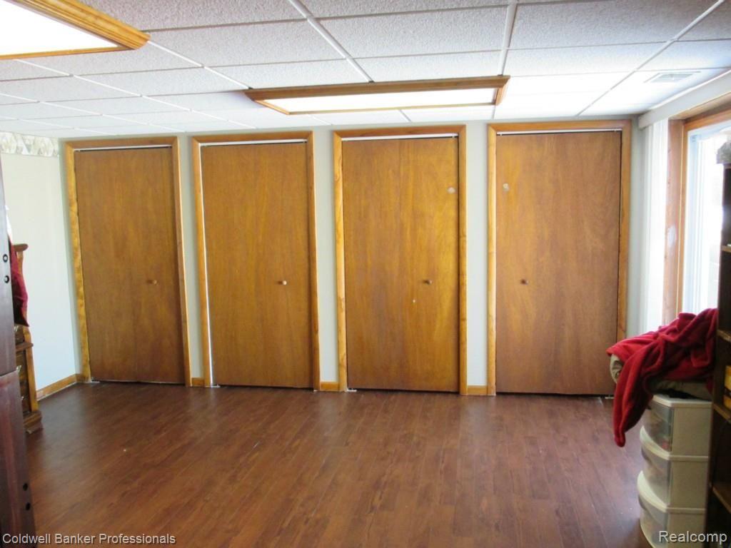 4101 Barnes Road North Branch, MI 48461 - Photo 33 of 90 IMG_0776.jpg