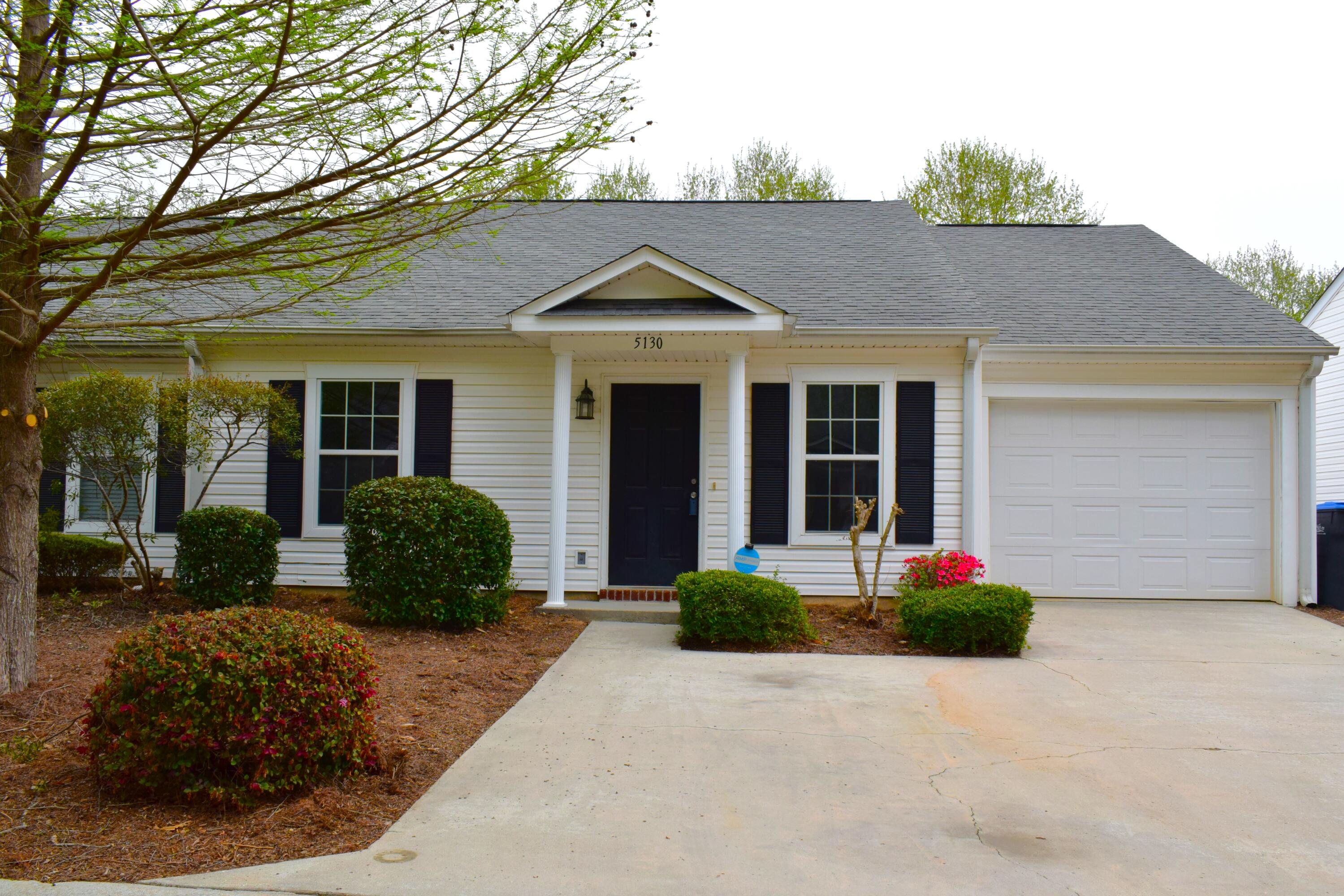 5130 Wheeler Lake Road Augusta, GA 30909 - Photo 1 of 20 DSC_0356