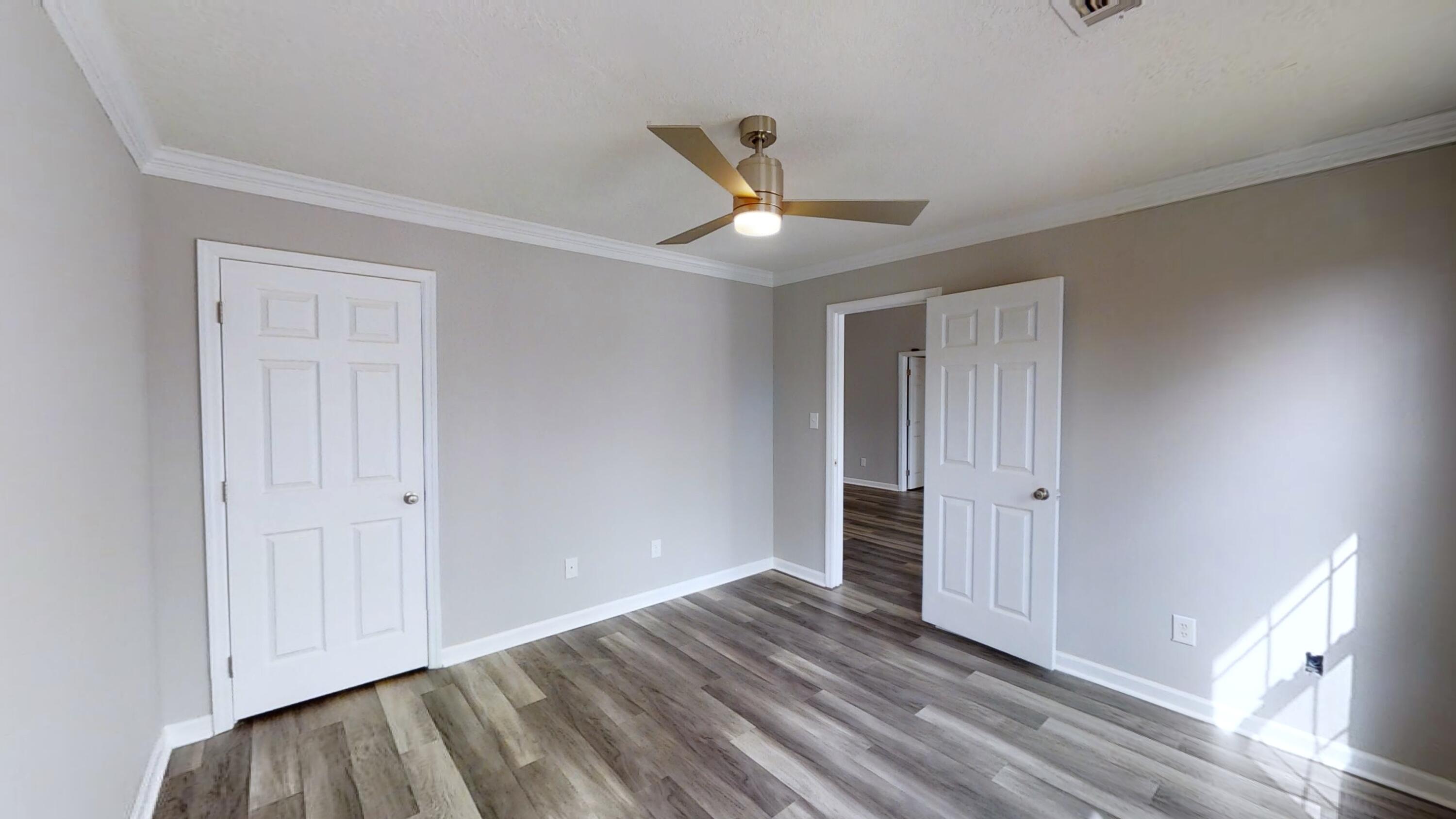 5130 Wheeler Lake Road Augusta, GA 30909 - Photo 13 of 20 5130-Wheeler-Lake-Rd-03302022_170057