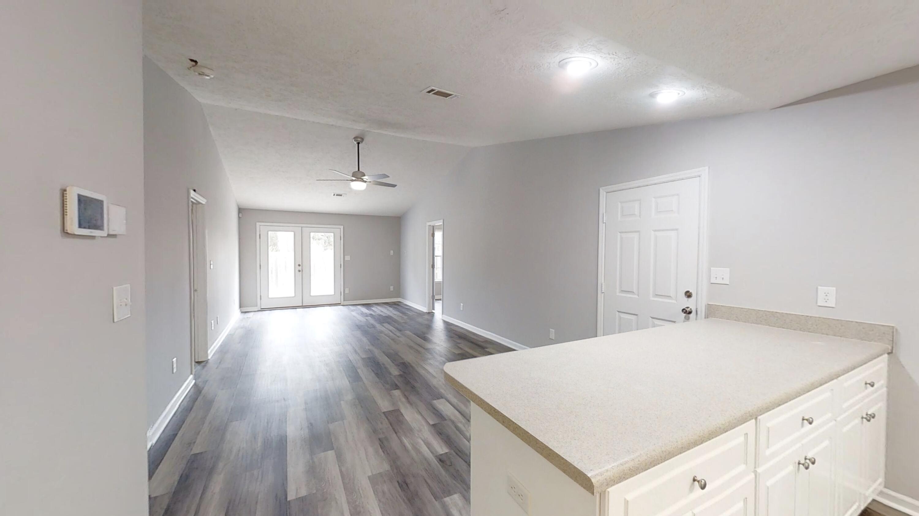 5130 Wheeler Lake Road Augusta, GA 30909 - Photo 2 of 20 5130-Wheeler-Lake-Rd-03302022_165340