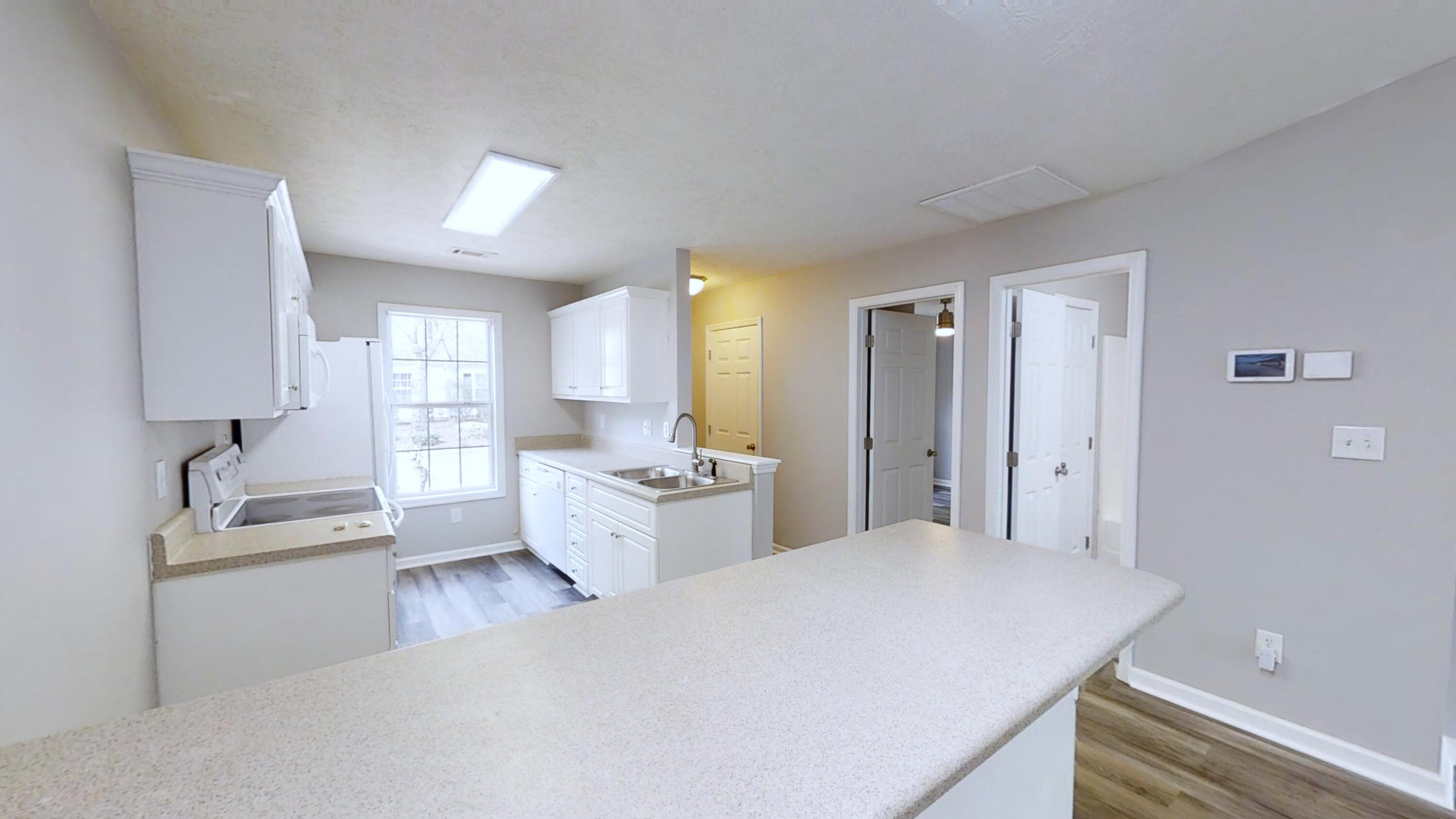5130 Wheeler Lake Road Augusta, GA 30909 - Photo 6 of 20 5130-Wheeler-Lake-Rd-03302022_165734