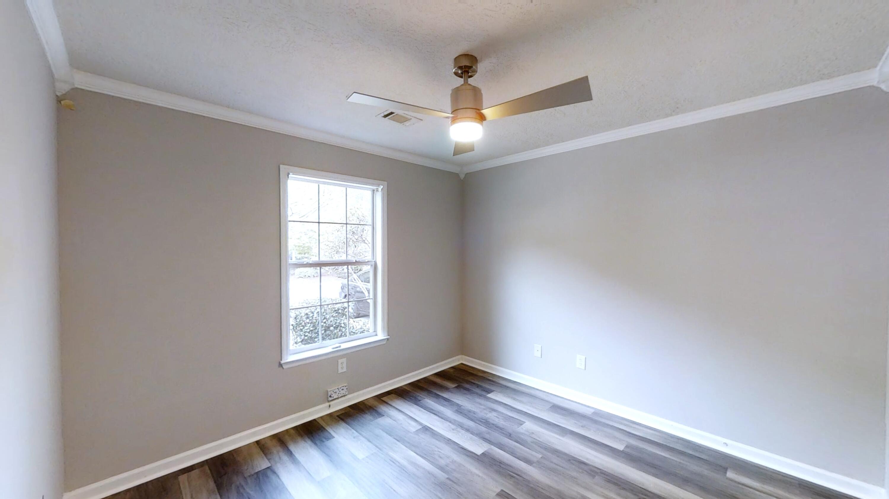 5130 Wheeler Lake Road Augusta, GA 30909 - Photo 9 of 20 5130-Wheeler-Lake-Rd-03302022_165908