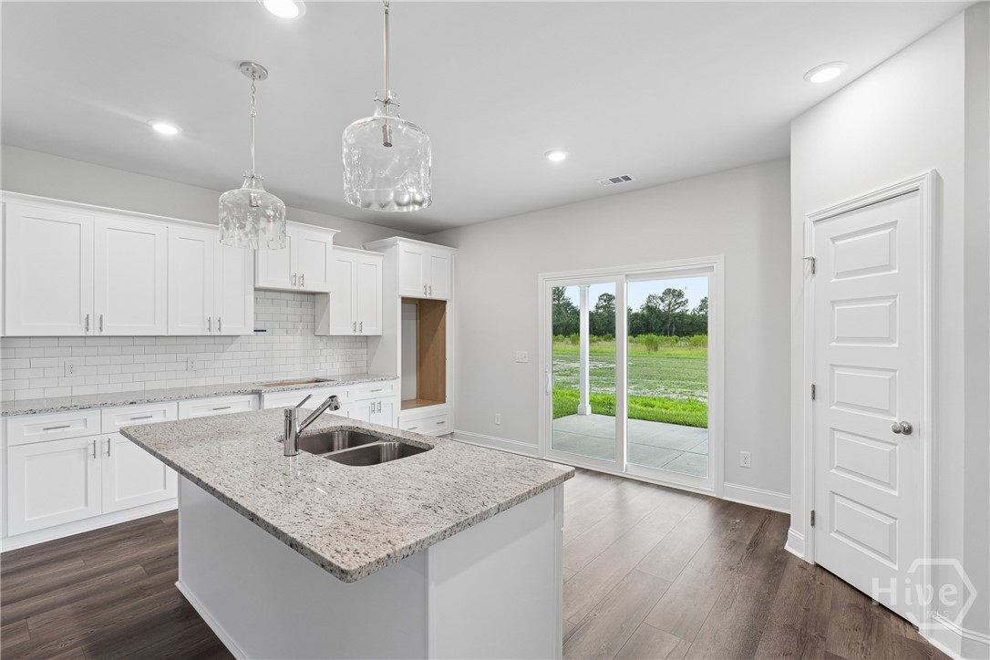 100 Island Field Road Guyton, GA 31312 - Photo 11 of 33 Gallery Image 11