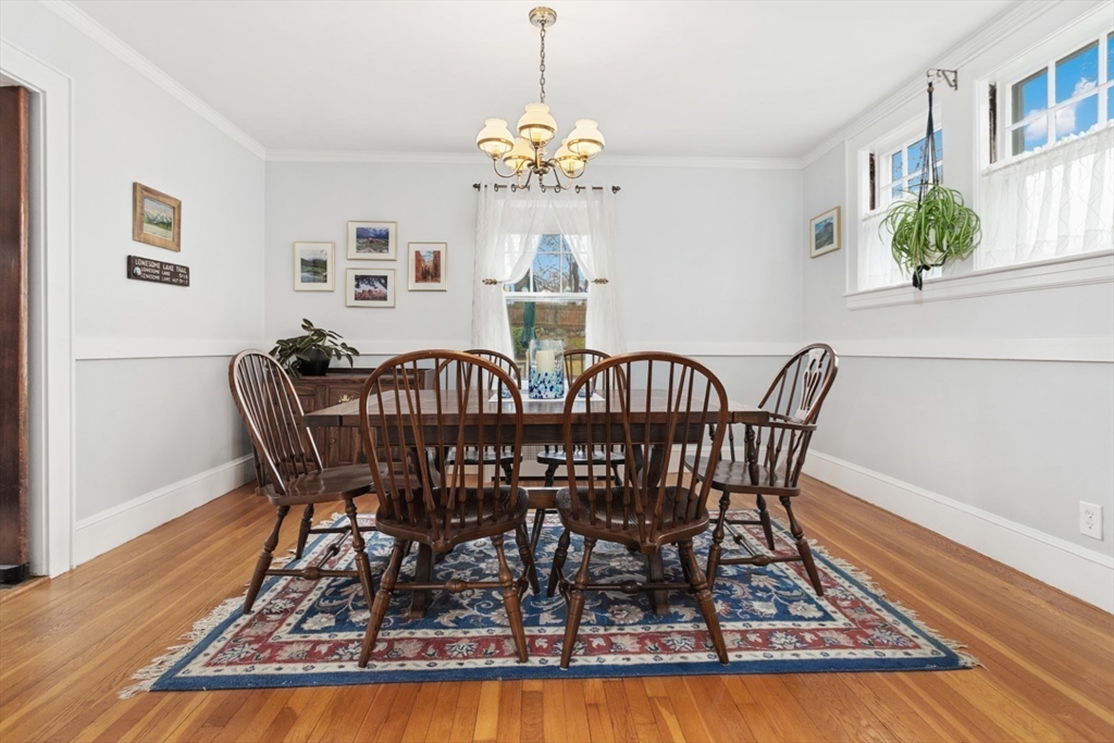 2 Virginia Road Reading, MA 01867 - Photo 18 of 42 Gallery Image 18