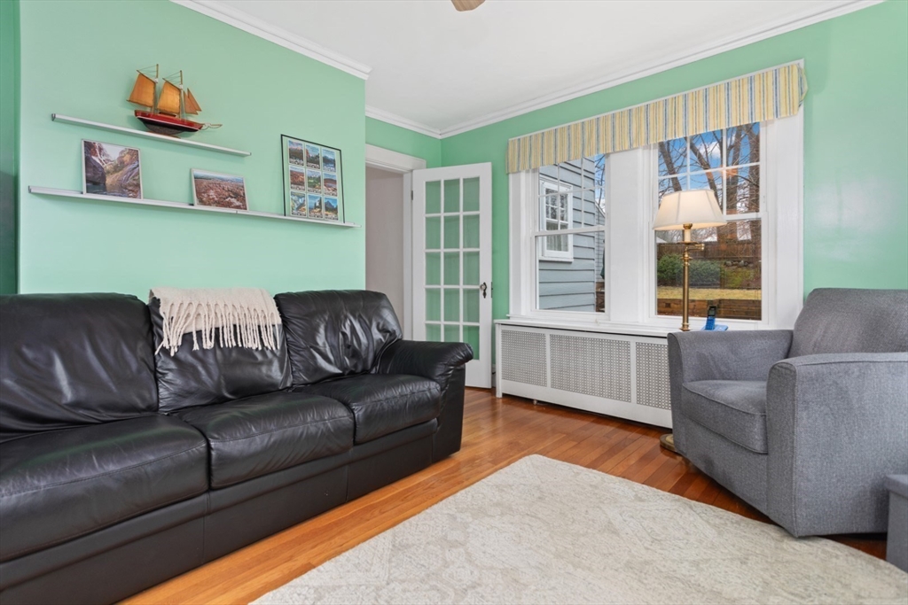 2 Virginia Road Reading, MA 01867 - Photo 23 of 42 Gallery Image 23