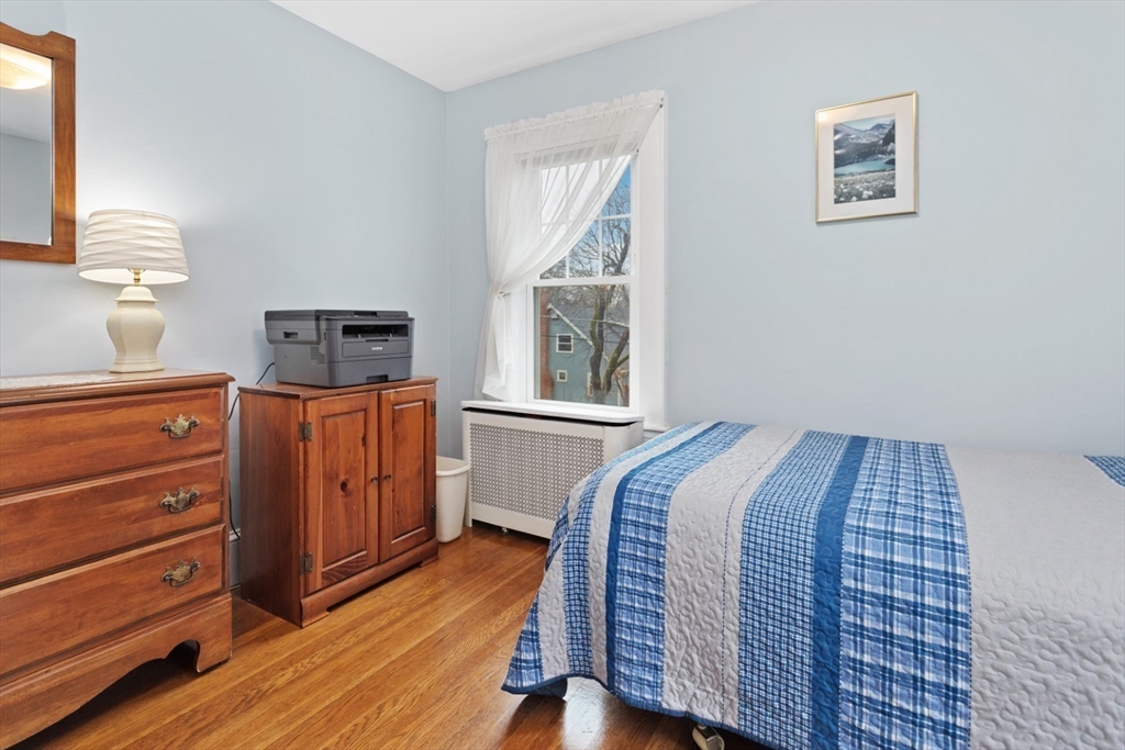2 Virginia Road Reading, MA 01867 - Photo 25 of 42 Gallery Image 25