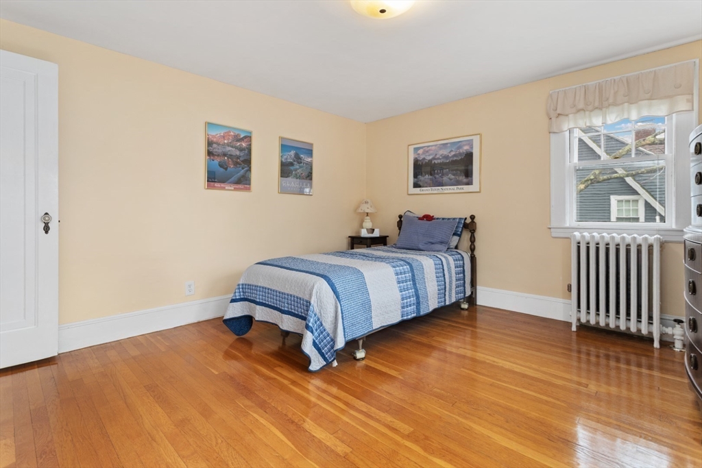 2 Virginia Road Reading, MA 01867 - Photo 27 of 42 Gallery Image 27