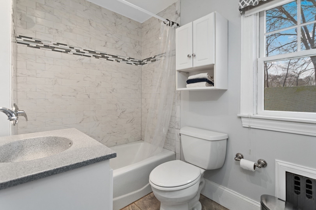 2 Virginia Road Reading, MA 01867 - Photo 29 of 42 Gallery Image 29