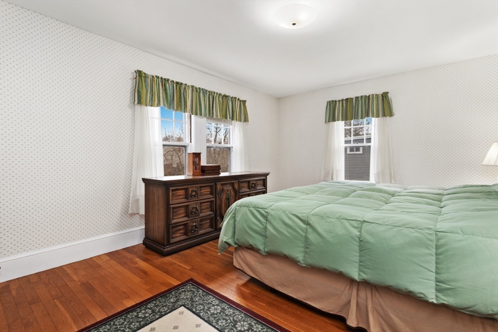 2 Virginia Road Reading, MA 01867 - Photo 30 of 42 Gallery Image 30