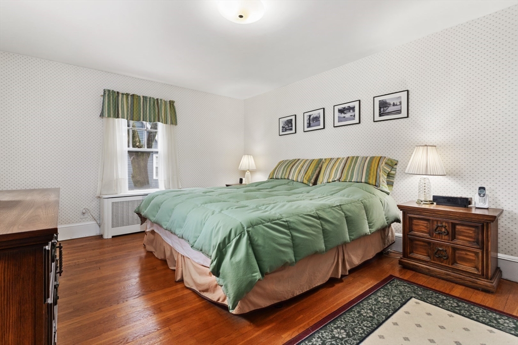 2 Virginia Road Reading, MA 01867 - Photo 31 of 42 Gallery Image 31