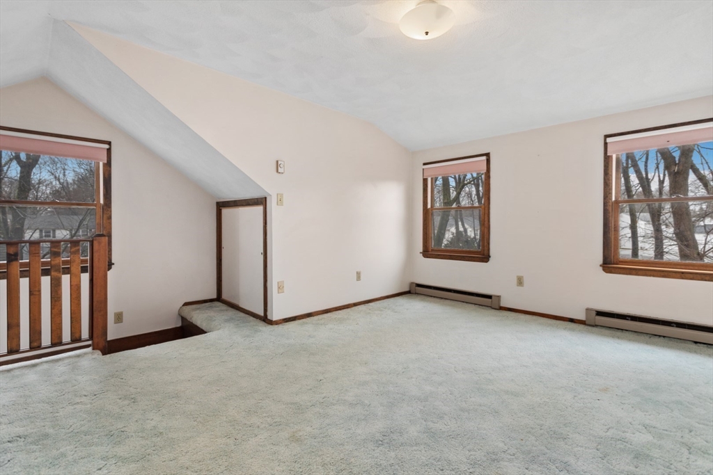 2 Virginia Road Reading, MA 01867 - Photo 32 of 42 Gallery Image 32