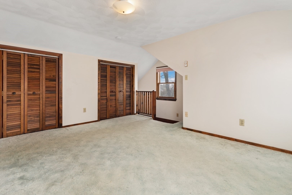 2 Virginia Road Reading, MA 01867 - Photo 33 of 42 Gallery Image 33