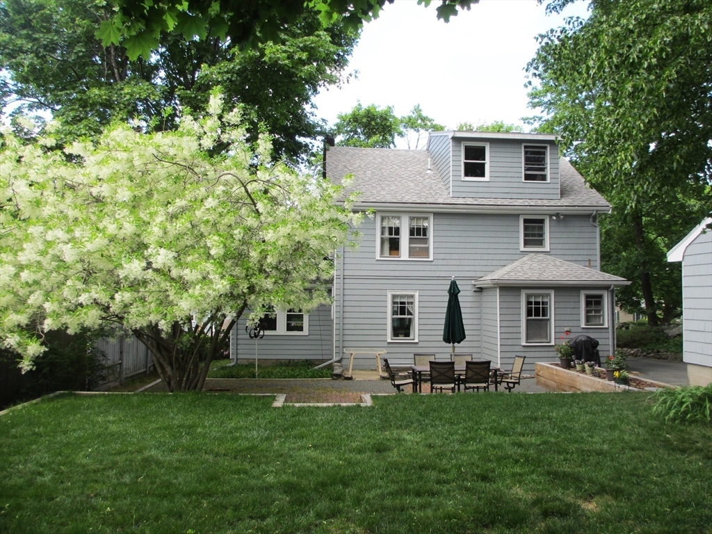 2 Virginia Road Reading, MA 01867 - Photo 34 of 42 Gallery Image 34