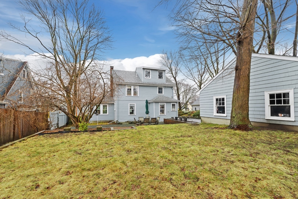 2 Virginia Road Reading, MA 01867 - Photo 38 of 42 Gallery Image 38