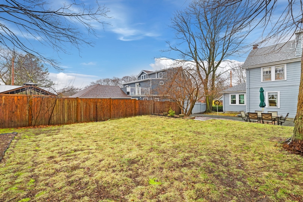 2 Virginia Road Reading, MA 01867 - Photo 39 of 42 Gallery Image 39