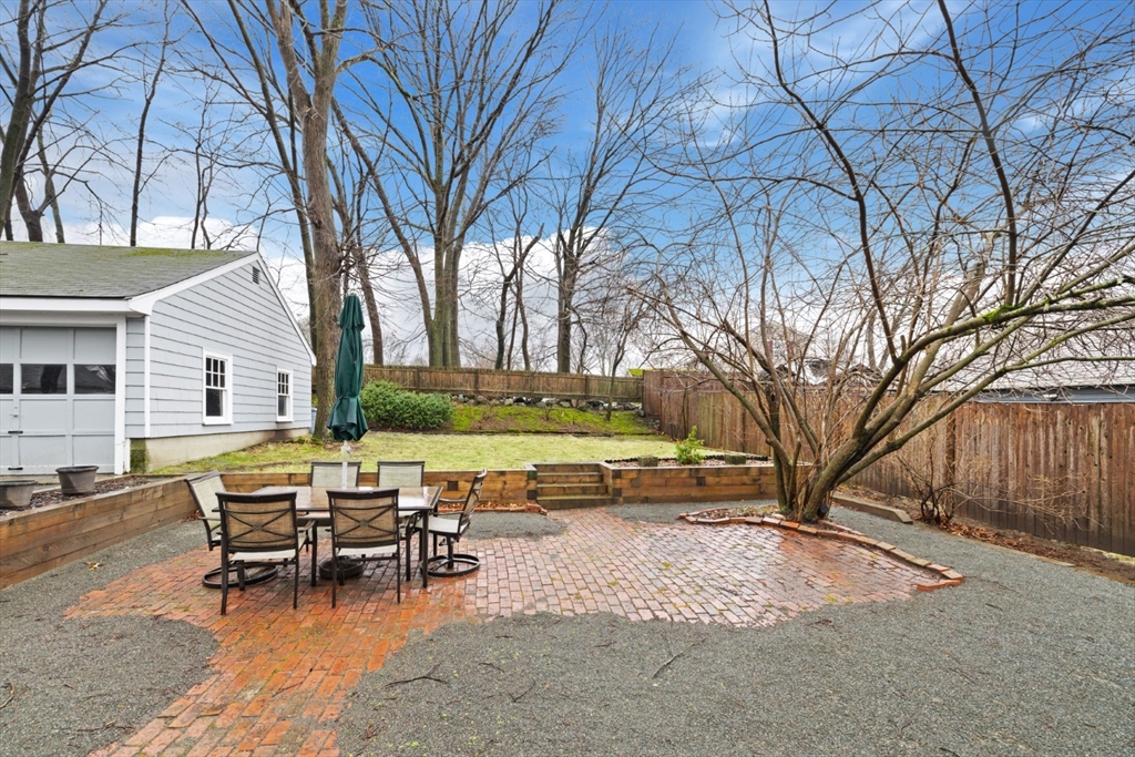 2 Virginia Road Reading, MA 01867 - Photo 40 of 42 Gallery Image 40